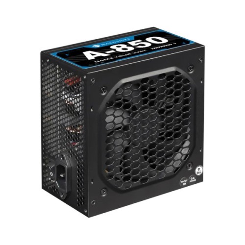 Блок живлення Machenike 850W (A-850B-EUR)
