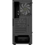 Корпус для ПК Gamdias AURA GC7 ARGB (4711514500677)