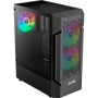 Корпус для ПК Gamdias AURA GC7 ARGB (4711514500677)