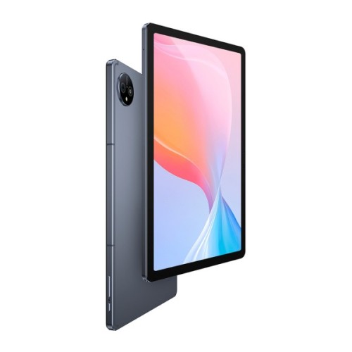 Планшет Ulefone Tab A11 11" 6/256Gb 4G Space Gray (6975326663687)