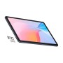 Планшет Ulefone Tab A11 11" 6/256Gb 4G Space Gray (6975326663687)