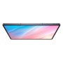 Планшет Ulefone Tab A11 11" 6/256Gb 4G Space Gray (6975326663687)