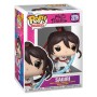 Фігурка Funko Pop серії Пекельний рай - Саґірі (92515F)
