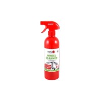 Автомобільний очисник NOWAX Wheel Cleaner,750ml (NX75004)