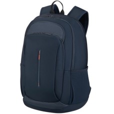 Рюкзак для ноутбука American Tourister 15.6" Urban Groove UG26 backpack, Blue, 27л (24G*91064)