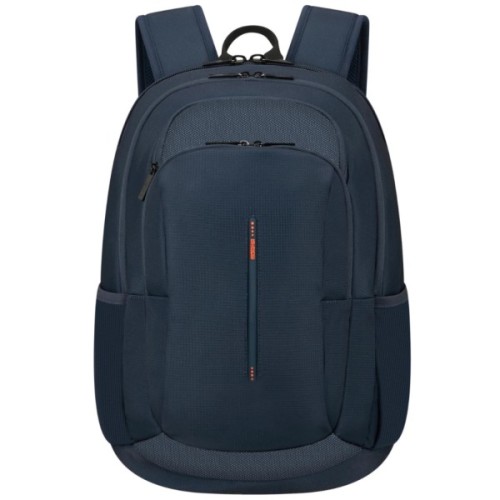 Рюкзак для ноутбука American Tourister 15.6" Urban Groove UG26 backpack, Blue, 27л (24G*91064)