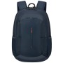 Рюкзак для ноутбука American Tourister 15.6" Urban Groove UG26 backpack, Blue, 27л (24G*91064)