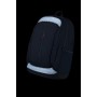 Рюкзак для ноутбука American Tourister 15.6" Urban Groove UG26 backpack, Blue, 27л (24G*91064)