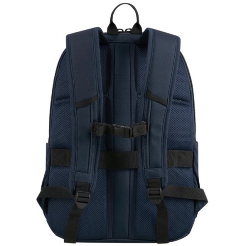 Рюкзак для ноутбука American Tourister 15.6" Urban Groove UG26 backpack, Blue, 27л (24G*91064)