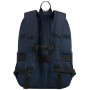 Рюкзак для ноутбука American Tourister 15.6" Urban Groove UG26 backpack, Blue, 27л (24G*91064)