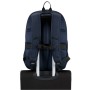 Рюкзак для ноутбука American Tourister 15.6" Urban Groove UG26 backpack, Blue, 27л (24G*91064)