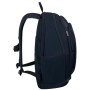 Рюкзак для ноутбука American Tourister 15.6" Urban Groove UG26 backpack, Blue, 27л (24G*91064)
