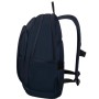Рюкзак для ноутбука American Tourister 15.6" Urban Groove UG26 backpack, Blue, 27л (24G*91064)