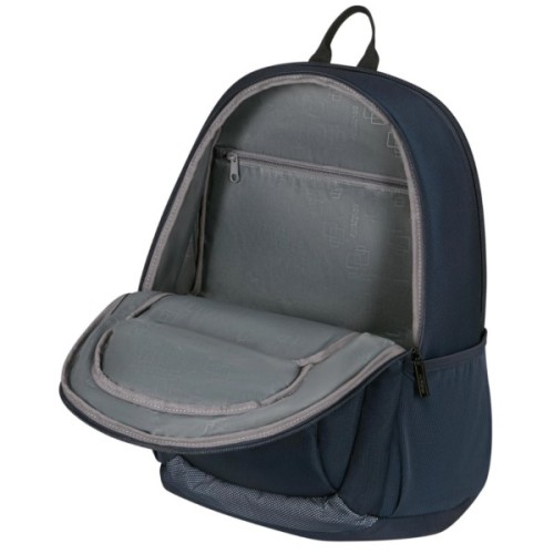 Рюкзак для ноутбука American Tourister 15.6" Urban Groove UG26 backpack, Blue, 27л (24G*91064)