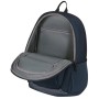 Рюкзак для ноутбука American Tourister 15.6" Urban Groove UG26 backpack, Blue, 27л (24G*91064)