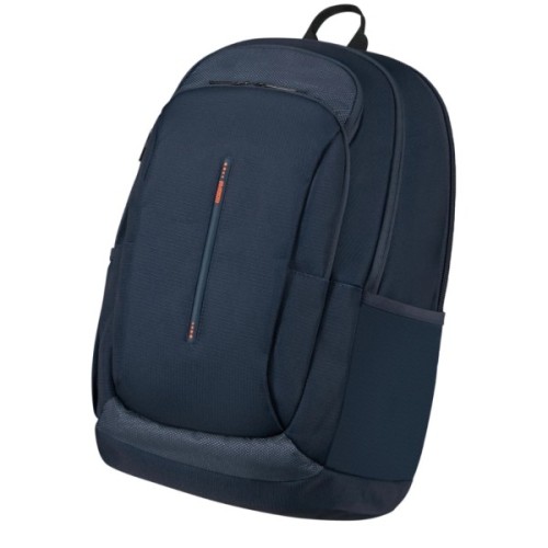 Рюкзак для ноутбука American Tourister 15.6" Urban Groove UG26 backpack, Blue, 27л (24G*91064)