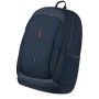 Рюкзак для ноутбука American Tourister 15.6" Urban Groove UG26 backpack, Blue, 27л (24G*91064)