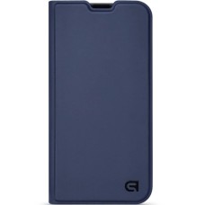 Чохол до мобільного телефона Armorstandart OneFold Case Xiaomi Redmi Note 15 Pro 4G Dark Blue (ARM89986)