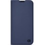 Чохол до мобільного телефона Armorstandart OneFold Case Xiaomi Redmi Note 15 Pro 4G Dark Blue (ARM89986)
