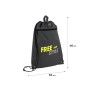 Сумка для взуття Kite 601M Free Style (K25-601M-20)