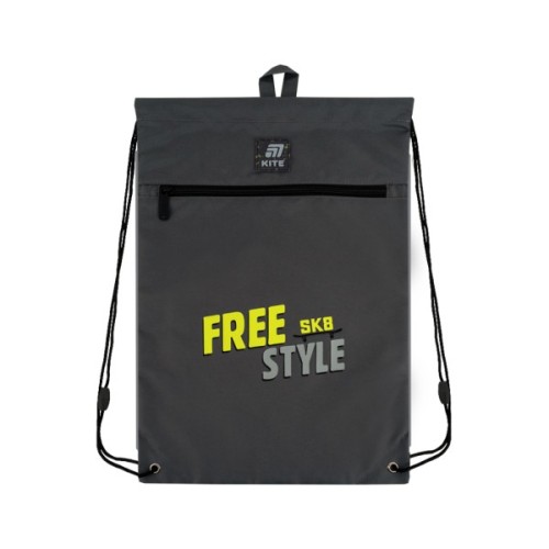 Сумка для взуття Kite 601M Free Style (K25-601M-20)