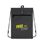 Сумка для взуття Kite 601M Free Style (K25-601M-20)