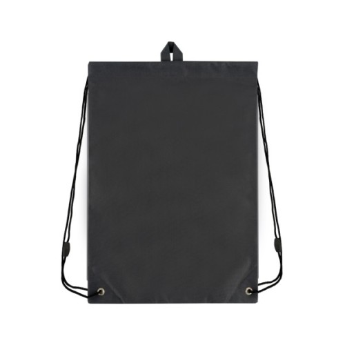 Сумка для взуття Kite 601M Free Style (K25-601M-20)