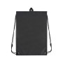 Сумка для взуття Kite 601M Free Style (K25-601M-20)