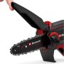 Ланцюгова пила Einhell GP-PS 18/20 Li BL - Solo 18V (Без АКБ та ЗП) (4600080)