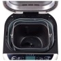 Хлібопічка Tefal PF210138