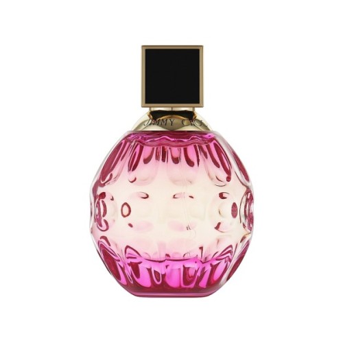 Парфумована вода Jimmy Choo Rose Passion 60 мл (3386460137553)