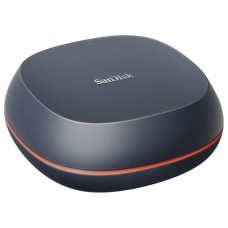 Накопичувач SSD USB 3.2 8TB SanDisk (SDSSDT40-8T00-EM25)