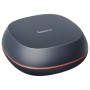 Накопичувач SSD USB 3.2 8TB SanDisk (SDSSDT40-8T00-EM25)