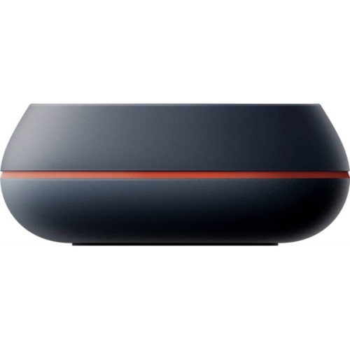 Накопичувач SSD USB 3.2 8TB SanDisk (SDSSDT40-8T00-EM25)