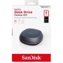Накопичувач SSD USB 3.2 8TB SanDisk (SDSSDT40-8T00-EM25)