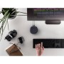 Накопичувач SSD USB 3.2 8TB SanDisk (SDSSDT40-8T00-EM25)