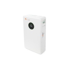 Батарея LiFePo4 FelicityESS FLA48171-EU 48v 171Ah, 8.75kW (FLA48171-EU)