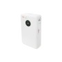 Батарея LiFePo4 FelicityESS FLA48171-EU 48v 171Ah, 8.75kW (FLA48171-EU)