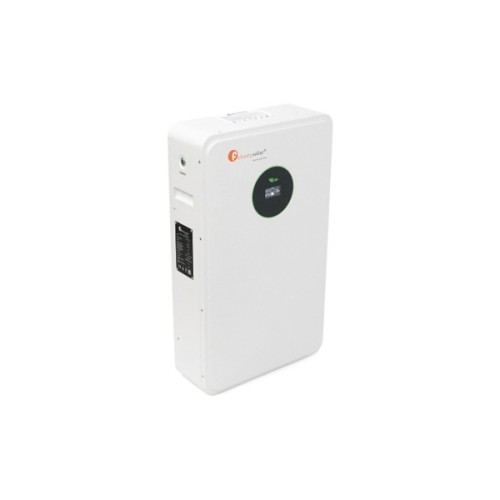 Батарея LiFePo4 FelicityESS FLA48171-EU 48v 171Ah, 8.75kW (FLA48171-EU)