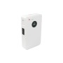 Батарея LiFePo4 FelicityESS FLA48171-EU 48v 171Ah, 8.75kW (FLA48171-EU)