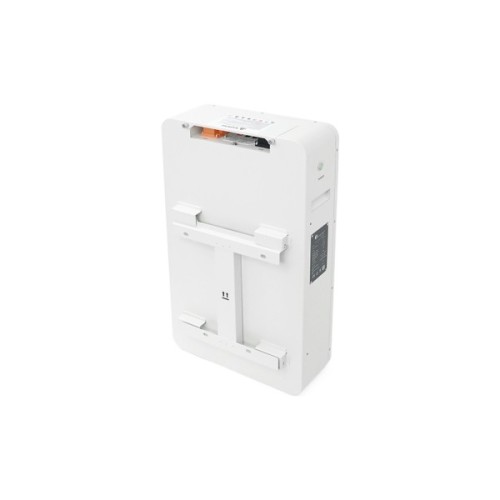 Батарея LiFePo4 FelicityESS FLA48171-EU 48v 171Ah, 8.75kW (FLA48171-EU)