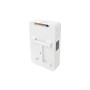 Батарея LiFePo4 FelicityESS FLA48171-EU 48v 171Ah, 8.75kW (FLA48171-EU)