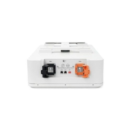 Батарея LiFePo4 FelicityESS FLA48171-EU 48v 171Ah, 8.75kW (FLA48171-EU)