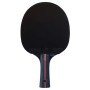 Ракетка для настільного тенісу Stiga Prestige V2 5-Star FL (1215-1305-35) (932357)