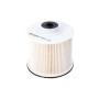 Фільтр паливний Castrol Filters CF0411