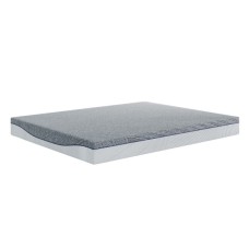 Матрац Highfoam Bellagio Piano, ортопедичний, двосторонній 80x190 см (4820001324341)