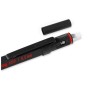 Олівець механічний Rotring Drawing ROTRING 600 Black PCL 0,5 (R1904443)