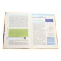 Підручник Астрономія. Рівень стандарту. Для 11 класу ЗЗСО - Микола Пришляк Ранок (9786170952387)
