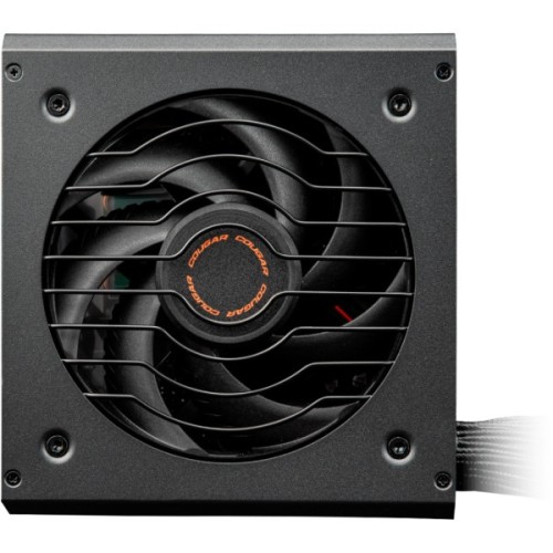Блок живлення Cougar 850W (GST850)