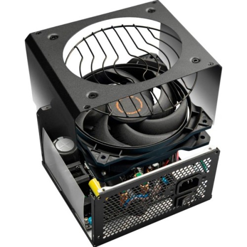 Блок живлення Cougar 850W (GST850)